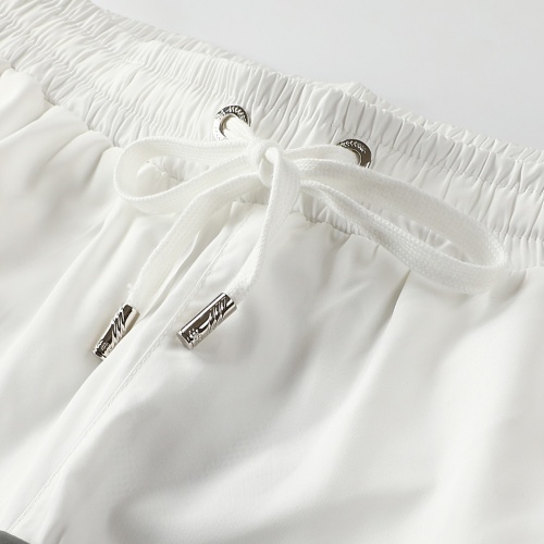 Replica Balenciaga Pants For Men #1002503 $56.00 USD for Wholesale
