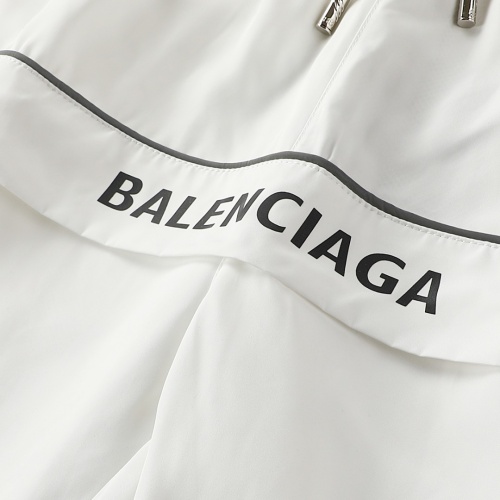 Replica Balenciaga Pants For Men #1002503 $56.00 USD for Wholesale