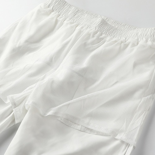 Replica Balenciaga Pants For Men #1002503 $56.00 USD for Wholesale