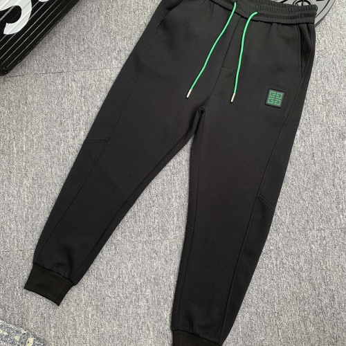 Givenchy Pants For Men #1002509 $64.00 USD, Wholesale Replica Givenchy Pants