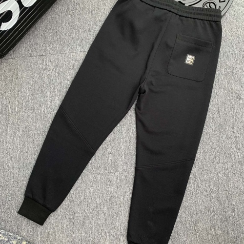 Replica Givenchy Pants For Men #1002509 $64.00 USD for Wholesale
