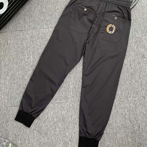 Replica Burberry Pants For Men #1002512 $64.00 USD for Wholesale