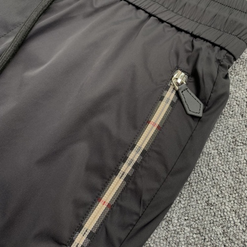Replica Burberry Pants For Men #1002512 $64.00 USD for Wholesale