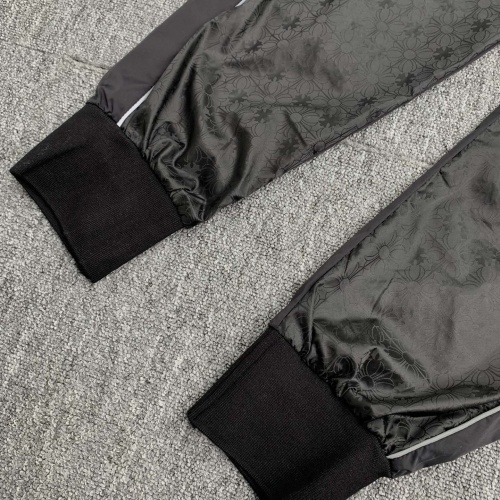Replica Chrome Hearts Pants For Men #1002515 $64.00 USD for Wholesale