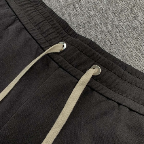 Replica Moncler Pants For Men #1002517 $64.00 USD for Wholesale