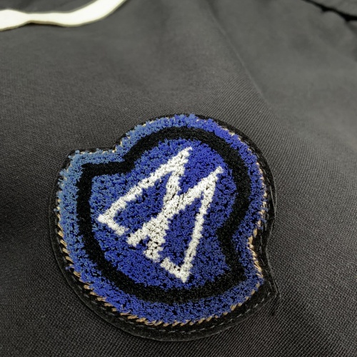 Replica Moncler Pants For Men #1002517 $64.00 USD for Wholesale