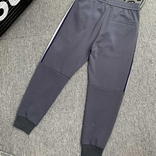 Replica Moncler Pants For Men #1002518 $64.00 USD for Wholesale