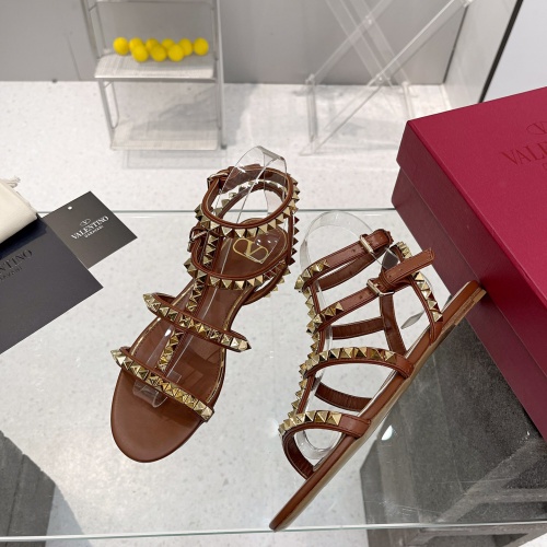 Valentino Sandal For Women #1002533