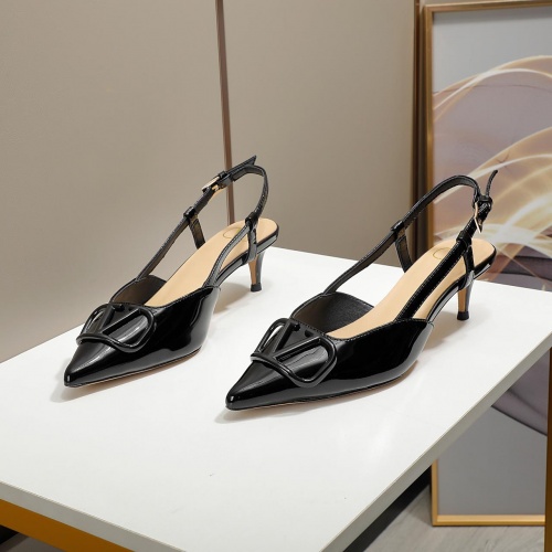 Valentino Sandal For Women #1002546