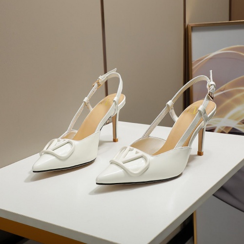 Valentino Sandal For Women #1002547