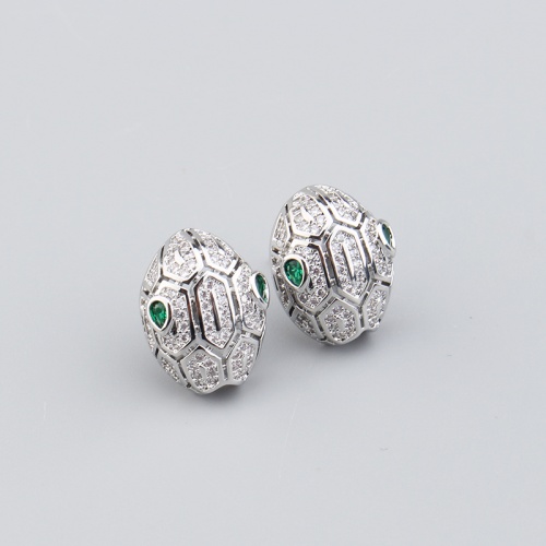 Bvlgari Earrings For Women #1003171