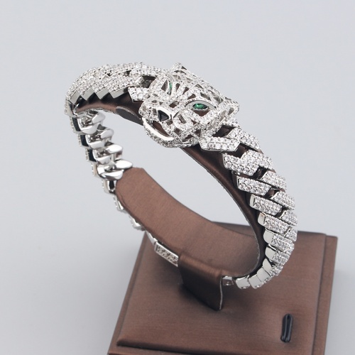 Cartier bracelets #1003172