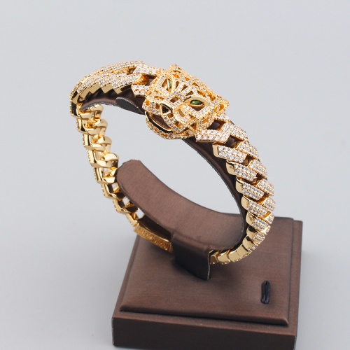 $80.00 USD Cartier bracelets #1003173