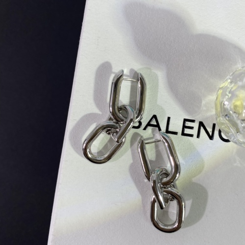 Balenciaga Earrings For Women #1003630