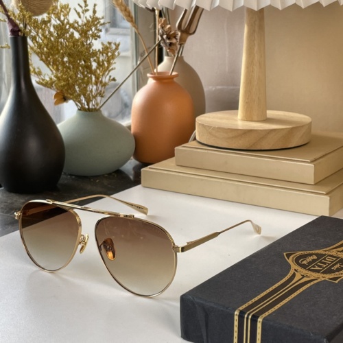 Dita AAA Quality Sunglasses #1003639