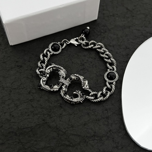 Dolce & Gabbana Bracelet #1003659