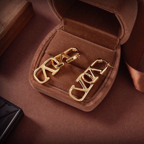 Valentino Earrings For Women #1003693