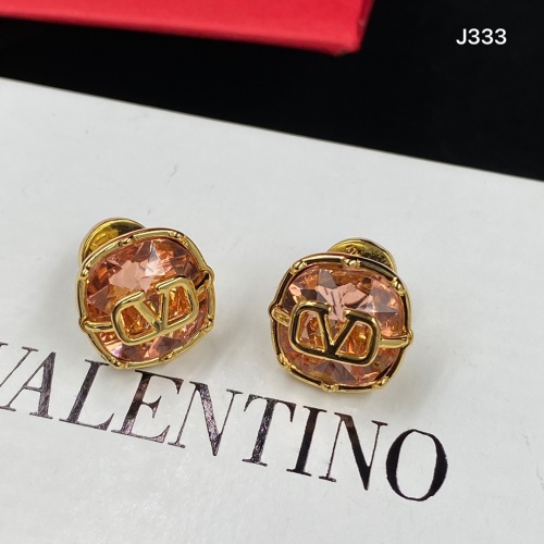 $32.00 USD Valentino Earrings For Women #1003696