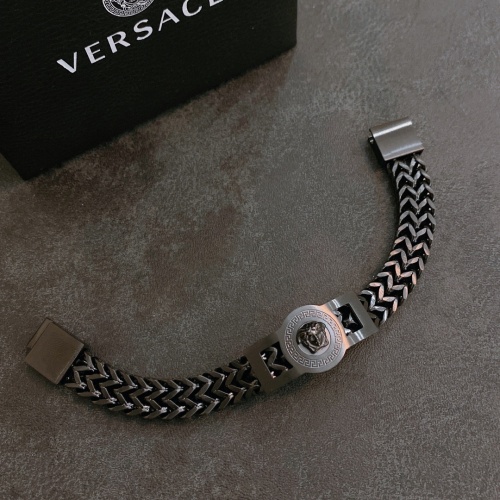 Versace Bracelet #1003841