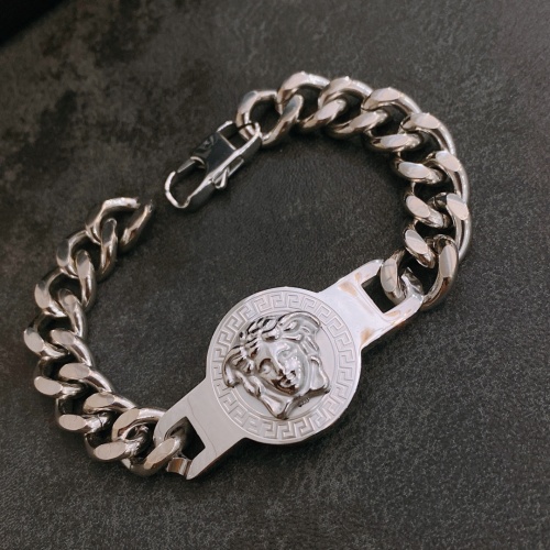 Versace Bracelet #1003842