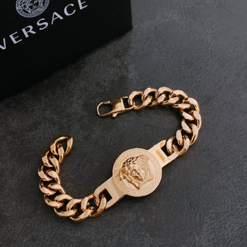 Versace Bracelet #1003843