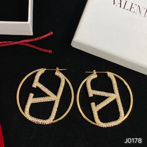 Valentino Earrings For Women #1003940