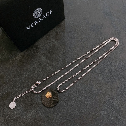 $40.00 USD Versace Necklace #1003957