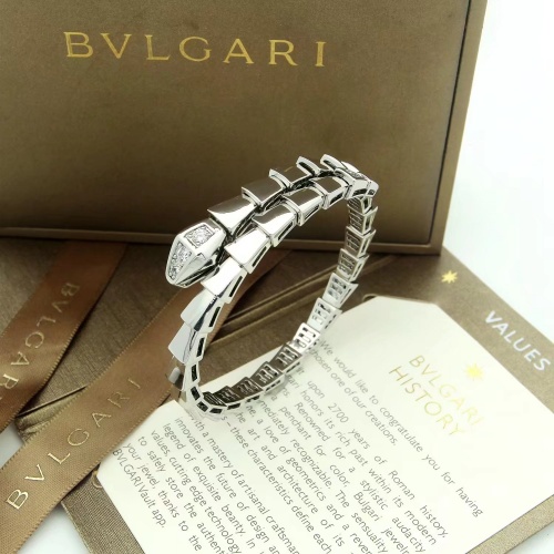 $40.00 USD Bvlgari Bracelet #1004195