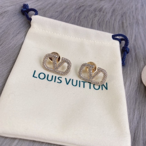 Valentino Earrings For Women #1004276