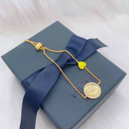 Replica Apm Monaco Bracelet For Women #1004309 $34.00 USD for Wholesale