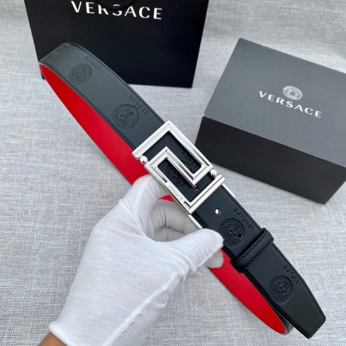 Versace AAA Quality Belts #1005052