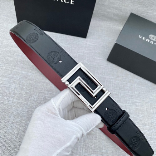 Versace AAA Quality Belts #1005056