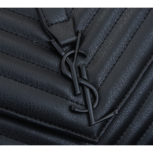 Replica Yves Saint Laurent YSL AAA Quality Messenger Bags For Women #1005350 $98.00 USD for Wholesale