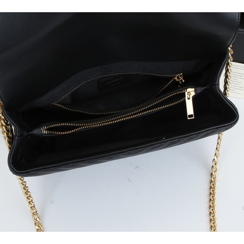 Replica Yves Saint Laurent YSL AAA Quality Messenger Bags For Women #1005355 $105.00 USD for Wholesale