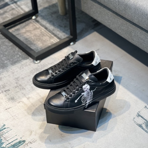 Philipp Plein Shoes For Men #1005394