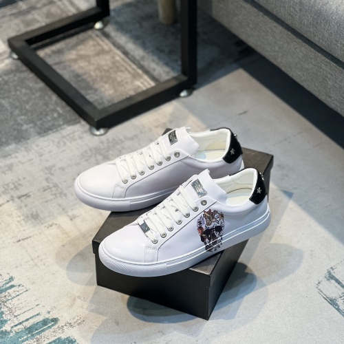 Philipp Plein Shoes For Men #1005413