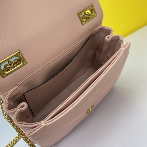 Replica Valentino AAA Quality Messenger Bags For Women #1005635 $100.00 USD for Wholesale