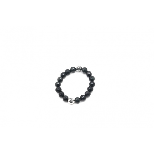Replica Chrome Hearts Bracelet #1005762 $45.00 USD for Wholesale