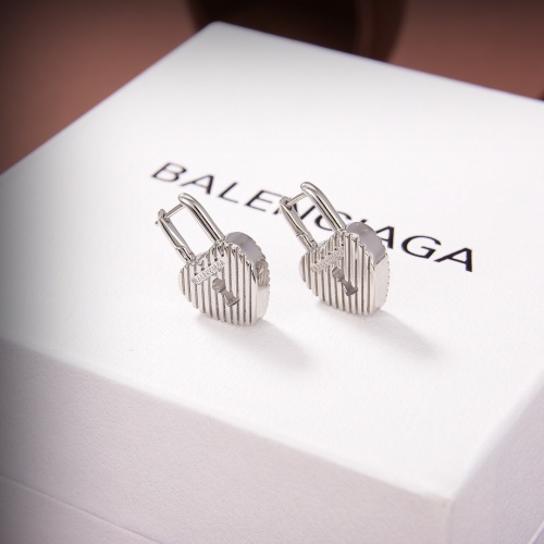 Balenciaga Earrings For Women #1005799