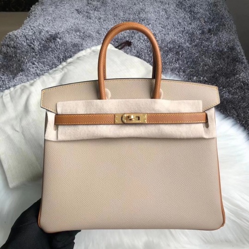 Hermes AAA Quality Handbags For Women #1005875