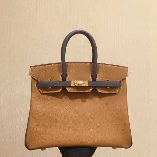 Hermes AAA Quality Handbags For Women #1005876 $446.28 USD, Wholesale Replica Hermes AAA Quality Handbags