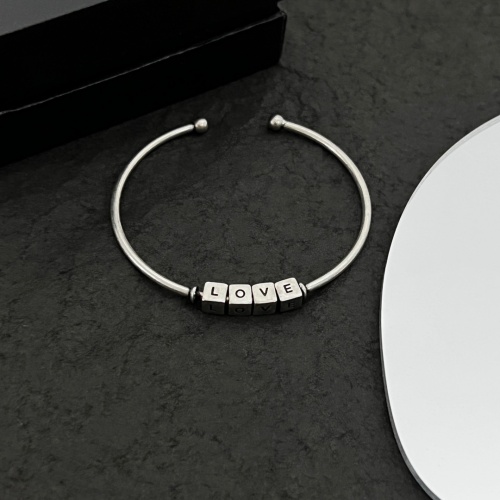 Yves Saint Laurent YSL Bracelet #1005877