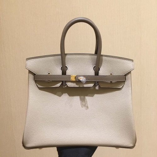 Hermes AAA Quality Handbags For Women #1005878
