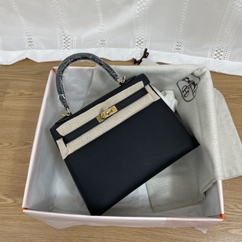 Hermes AAA Quality Handbags For Women #1005898