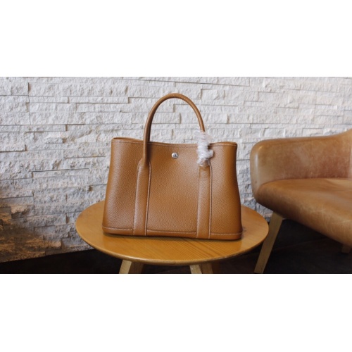 Hermes AAA Quality Handbags For Women #1005915