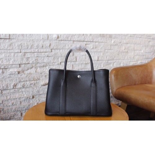 Hermes AAA Quality Handbags For Women #1005916