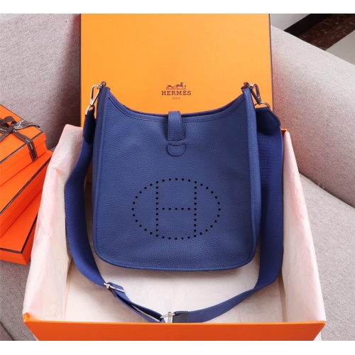 Hermes AAA Quality Messenger Bags For Women #1005946