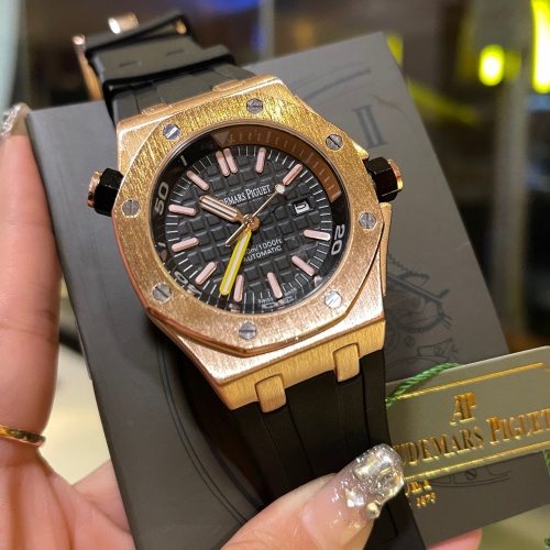 Audemars Piguet Watches For Men #995885