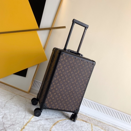 Louis Vuitton Luggage For Unisex #996165