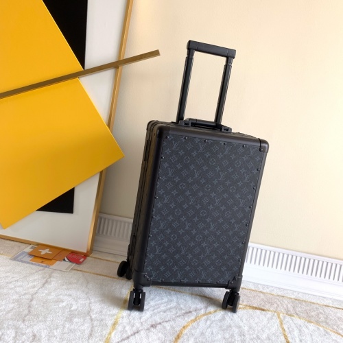 Louis Vuitton Luggage For Unisex #996173